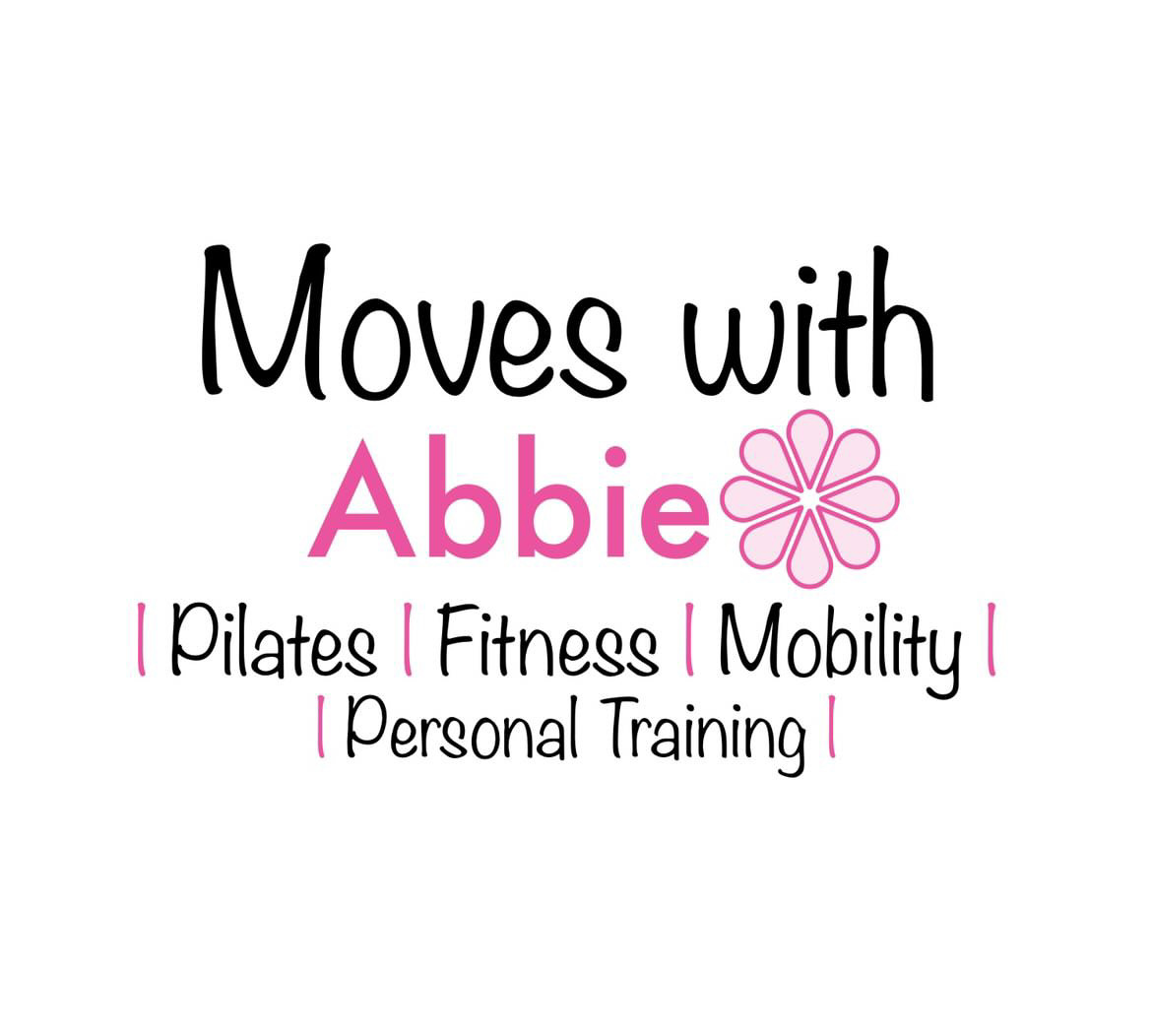 Moves with Abbie PT – Female Personal Trainer Gloucestershire